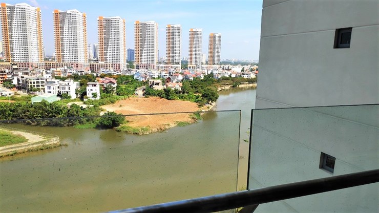 Apartment for rent D210778 (3)